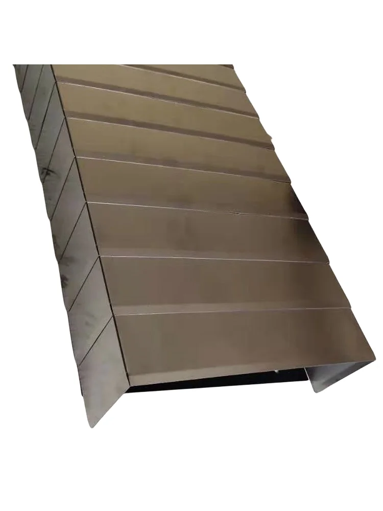 Какая батарейка на ситизен 760. Подшипник ukp312h. Главный цилиндр сцепления мерседес под 3 болта. 295 44 44. Аккумулятор 295-2900 citizen.