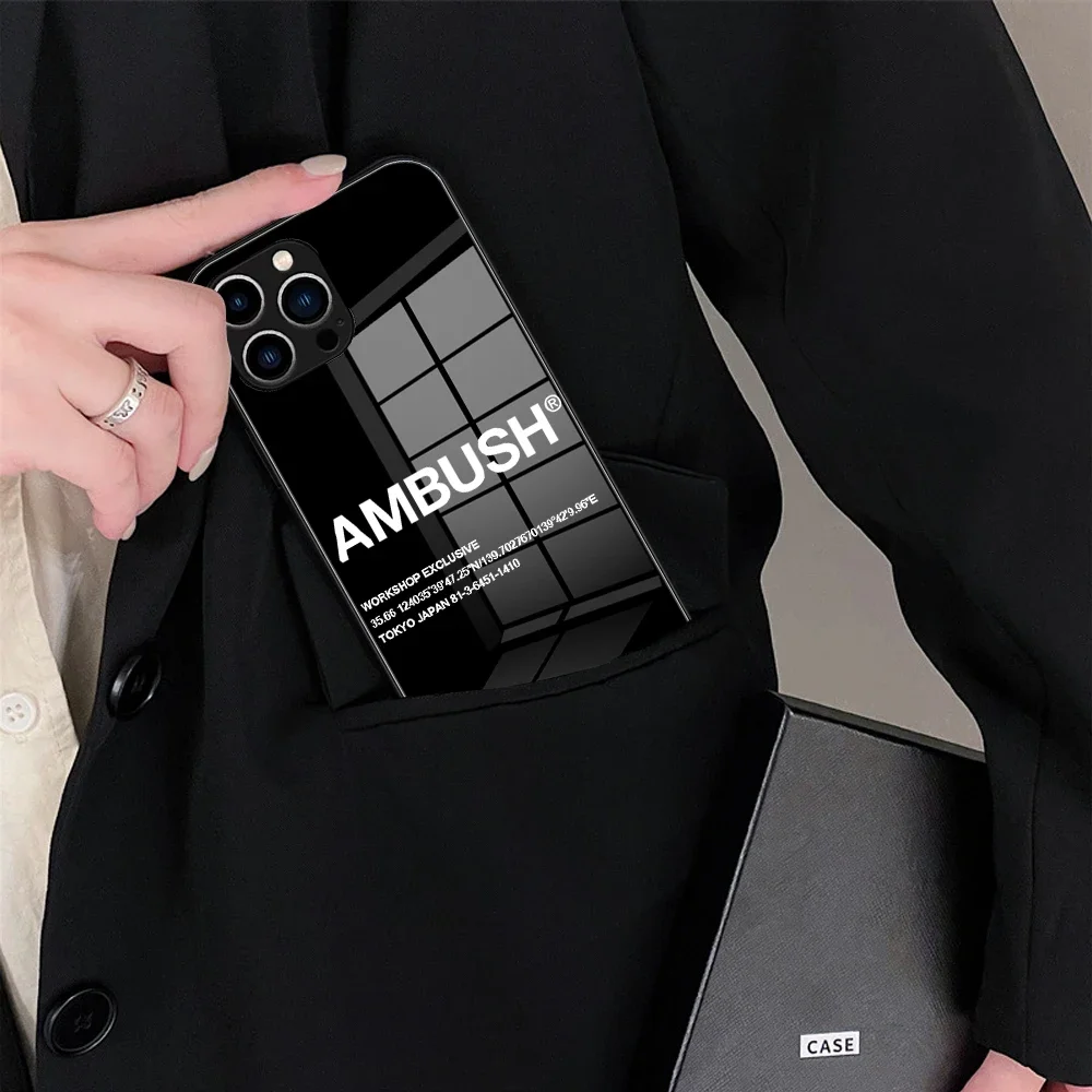 ΠΠΎΠ΄Π½ΡΠΉ Π±ΡΠ΅Π½Π΄ΠΎΠ²ΡΠΉ ΡΠ΅Ρ
ΠΎΠ» ΠΈΠ· Π·Π°ΠΊΠ°Π»Π΅Π½Π½ΠΎΠ³ΠΎ ΡΡΠ΅ΠΊΠ»Π° Π΄Π»Ρ IPhone 15Pro AMBUSH, ΡΠ΅Ρ
ΠΎΠ» Π΄Π»Ρ ΡΠ΅Π»Π΅ΡΠΎΠ½Π° IPhone13 11 12 14 Pro XR XS MAX 8X7 14 Plus ΠΠΎΠ΄Π½ΡΠΉ Π±ΡΠ΅Π½Π΄ΠΎΠ²ΡΠΉ ΡΠ΅Ρ
ΠΎΠ» ΠΈΠ· Π·Π°ΠΊΠ°Π»Π΅Π½Π½ΠΎΠ³ΠΎ ΡΡΠ΅ΠΊΠ»Π° Π΄Π»Ρ IPhone 15Pro AMBUSH, ΡΠ΅Ρ
ΠΎΠ» Π΄Π»Ρ ΡΠ΅Π»Π΅ΡΠΎΠ½Π° IPhone13 11 12 14 Pro XR XS MAX 8X7 14 Plus