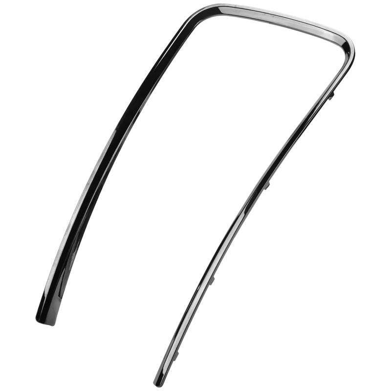 Подлокотник для автомобиля держатель стакана воды отделочное кольцо консоли Buick