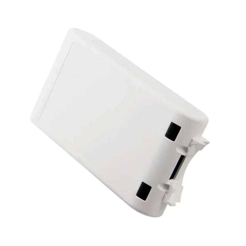 Оригинальный сменный аккумулятор 25 2 В для Dreame V11 V11SE V12 VVT1 VVN6 VVA1 беспроводной