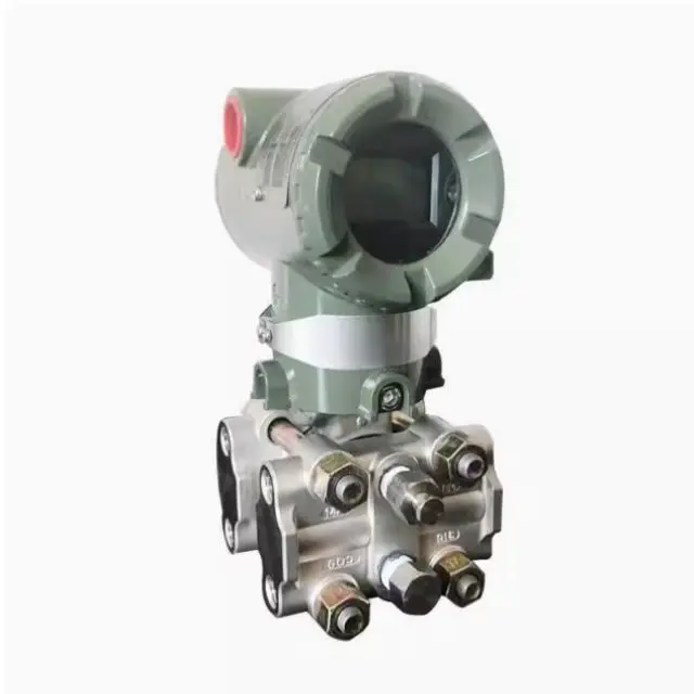 Werksver информацион Vers биде kalibrierung freie zertifiziertecatori Wasser 수fluss druckt rans mitter