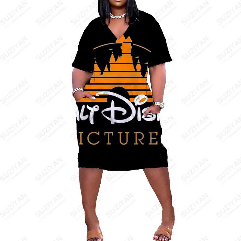 

Wild Hot Selling Pregnant Elegant Woman Dress Women'S Clothing Fashion Top Quality Online Hot Sale Woman Fashion Japan African