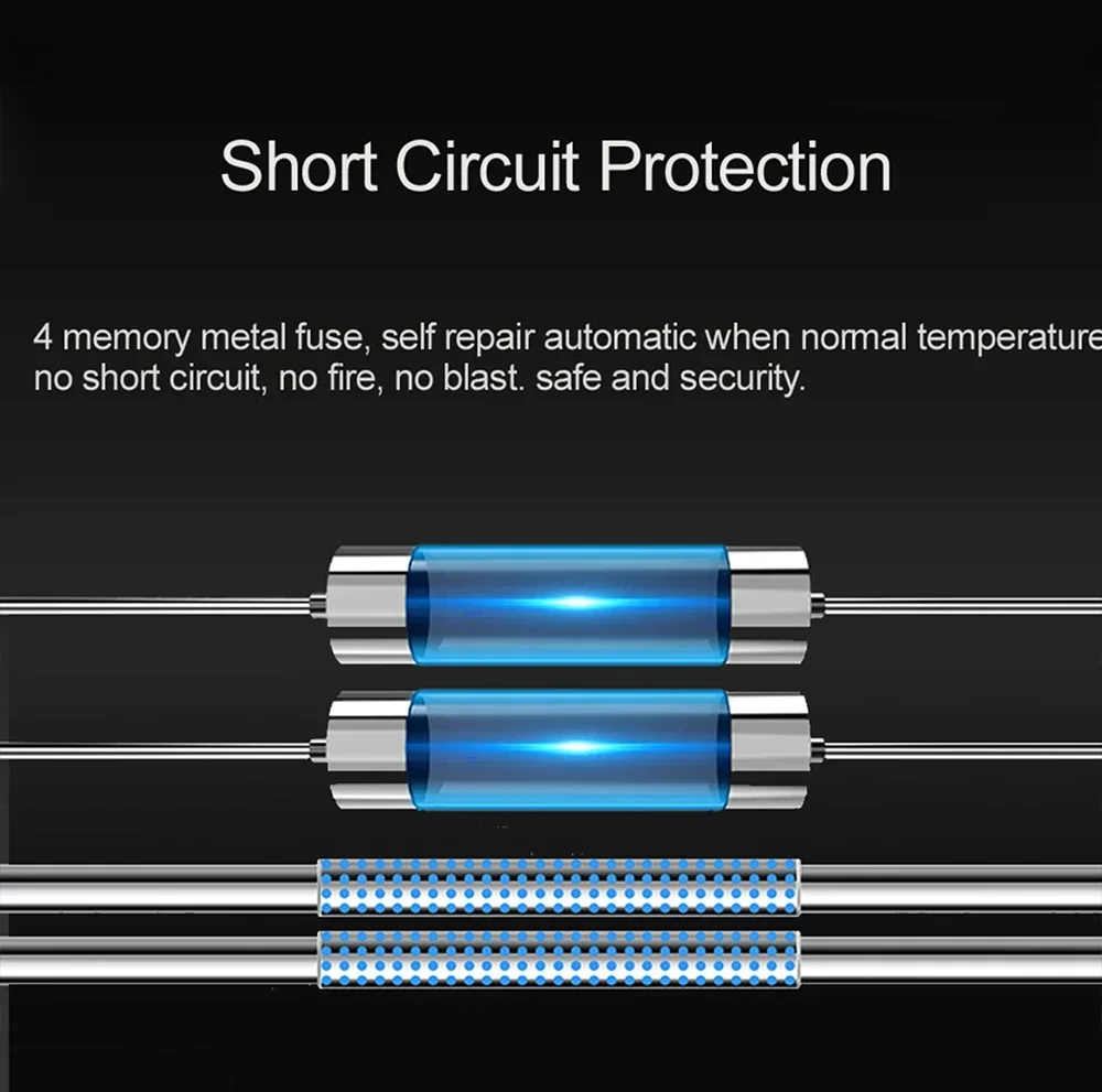 Аккумулятор KiKiss HB5F3H/HB5F3H-12 4800 мАч для Huawei E5372T E5775 4G LTE FDD Cat 4 Wi-Fi маршрутизатора