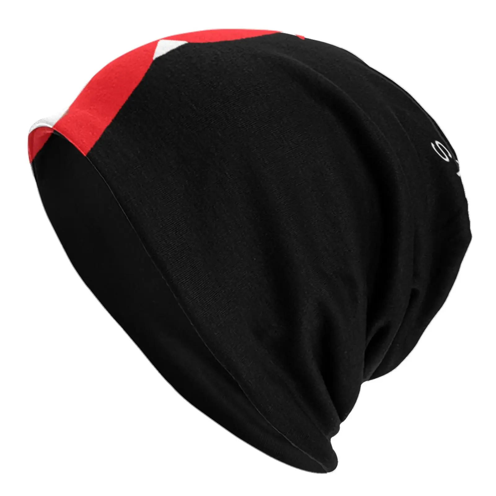 

Popular 1993 Steely Dan Tour To Cap Male Men's Caps Russian Hat Beret Hip Hop Hats Hats Man Women's Hats Designer Hat Cap Male