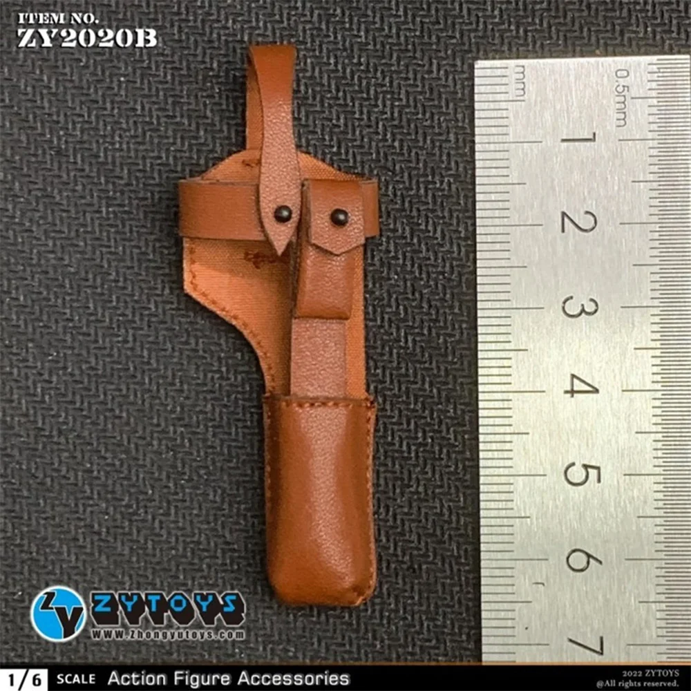 

Cdtoys cd029 1/6, женские кожаные ботинки на высоком каблуке, однотонная обувь, подходит для 12 дюймовых солдат, съемная фигурка тела