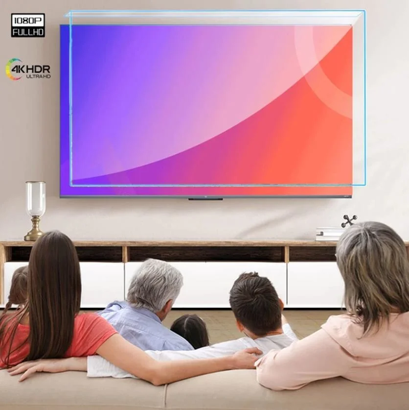 

Smart HD 4K sports TV, 24-hour test, XXX 4K OTT IPTV Box 4kott 3/6/12 STB smart tv box no channels