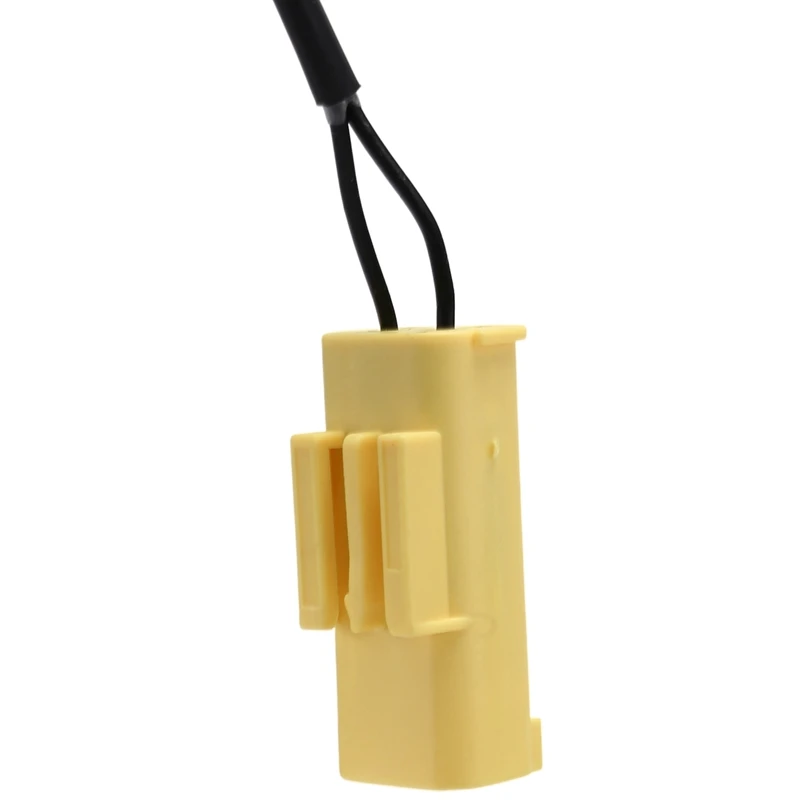 Новый правый и левый передний активный привод крышки шарнирный датчик A2539060300 для