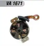 

Код магазина: v1671 для напитка MARS KOMUR yuvas1671