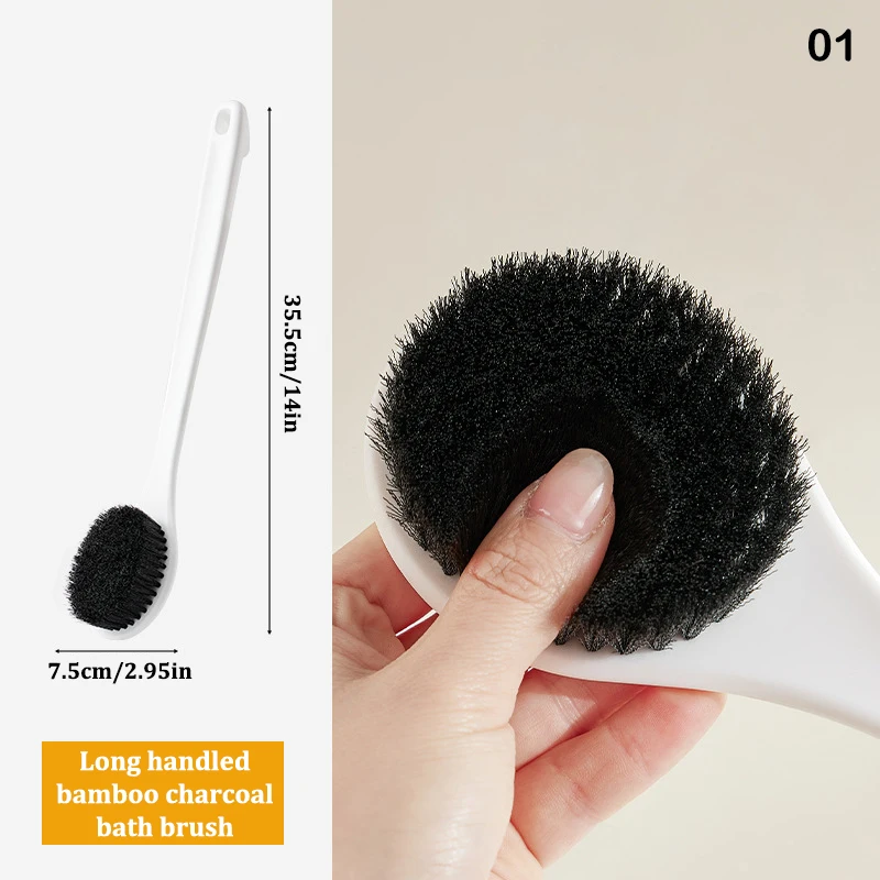 

CANAMEK Лосьон-аппликатор с длинной ручкой