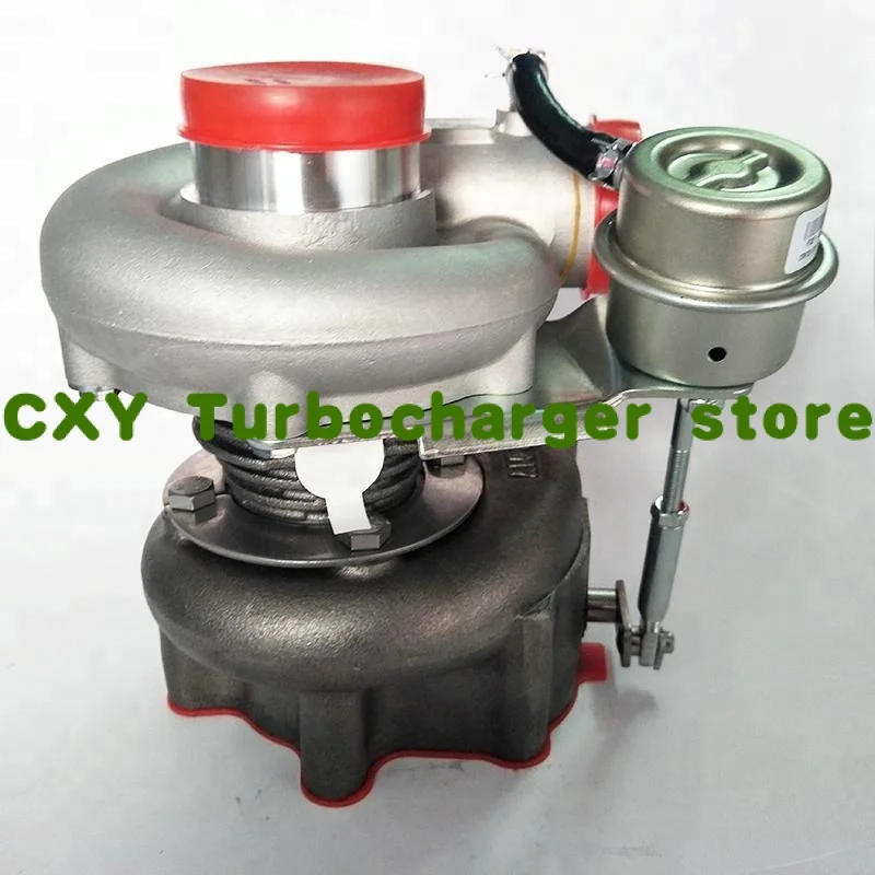 

turbocharger for 6110961699 A6110961699 778794-5001S GT1852V mini turbocharger prices