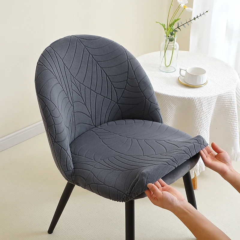 

Юпартэкx, чехлы на стулья, листья утконоса, спандекс/полиэстер