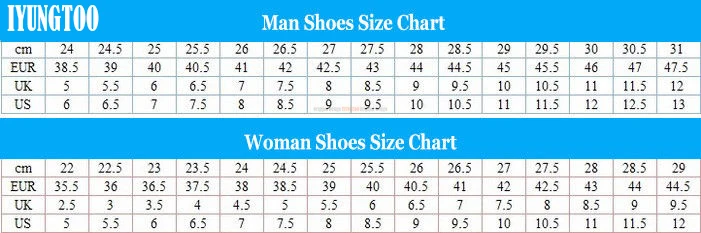 Fairy Tail Lucy Heartphilia Anime Characters Shoe Cosplay Shoes Boots Party Costume Prop |