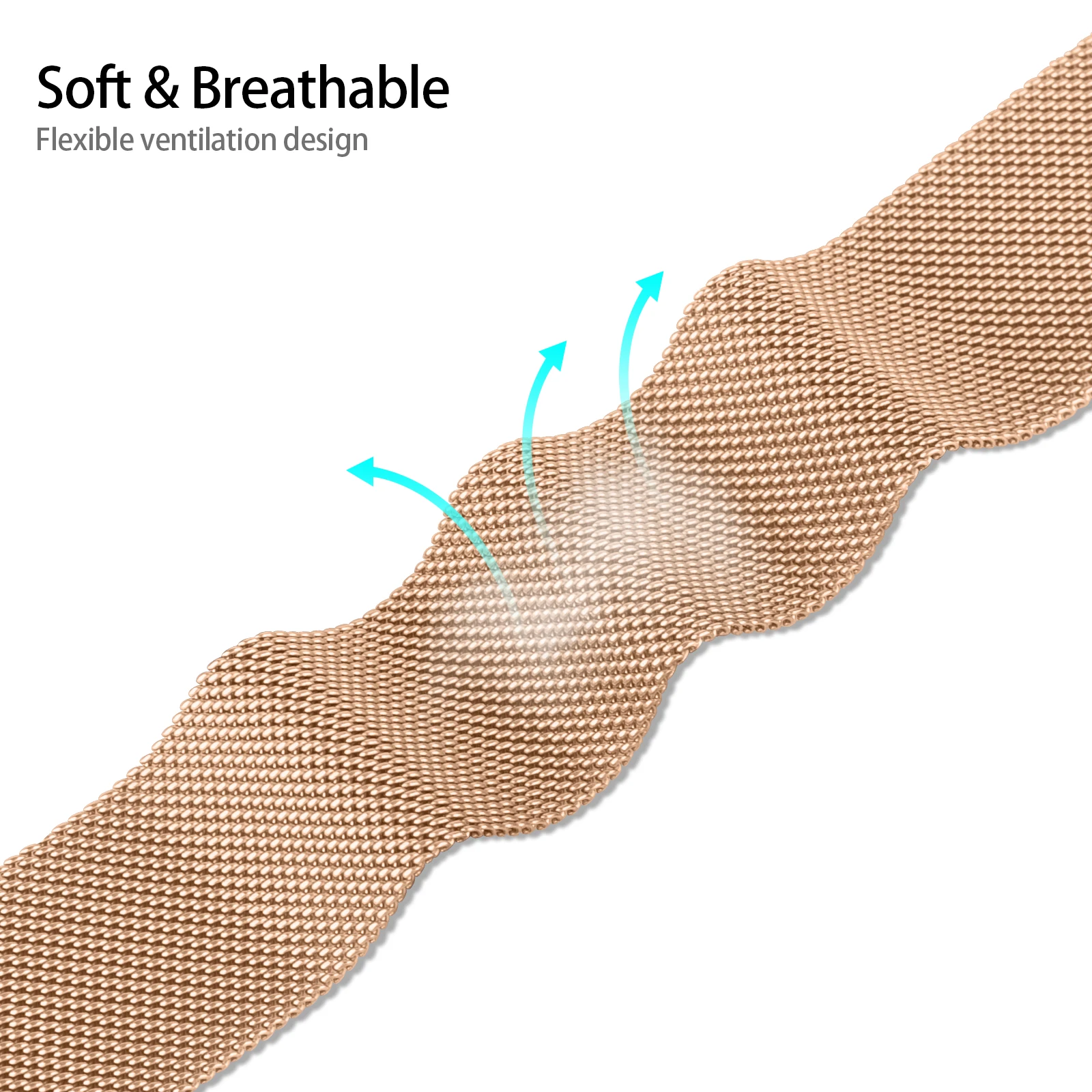 Magnetic Strap For Haylou RS4 Plus/RS4/LS02 Smart Watch Metal Band For Haylou GST/RT2/RS3 LS04/LS05S Strap Bracelet 20mm 22mm