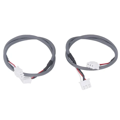 Модуль предусилителя XH-A901 NE5532 2 канала