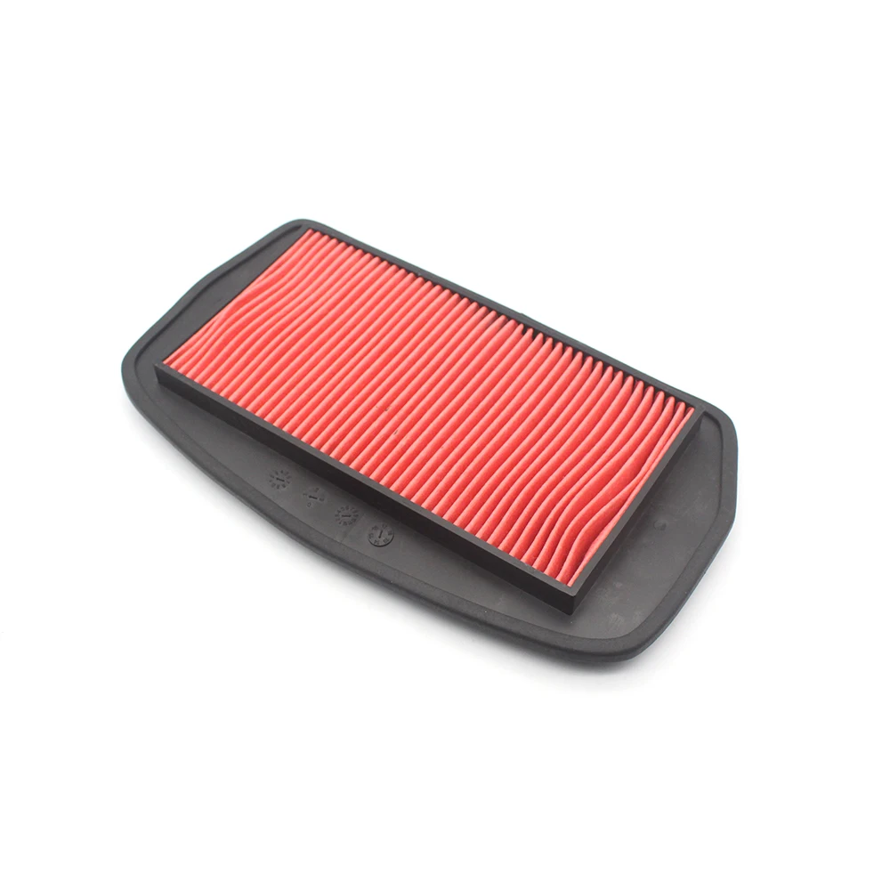 Очиститель воздушного фильтра двигателя мотоцикла для Yamaha FZ6 N NA NAHG NS Fazer S2 ABS 600 S 2004