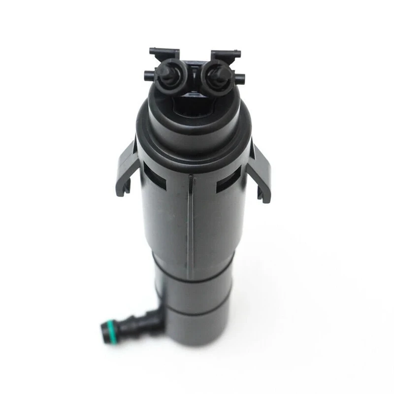 Распылитель фар 5K0955978A для VW Golf Jetta MK6 2009-2013