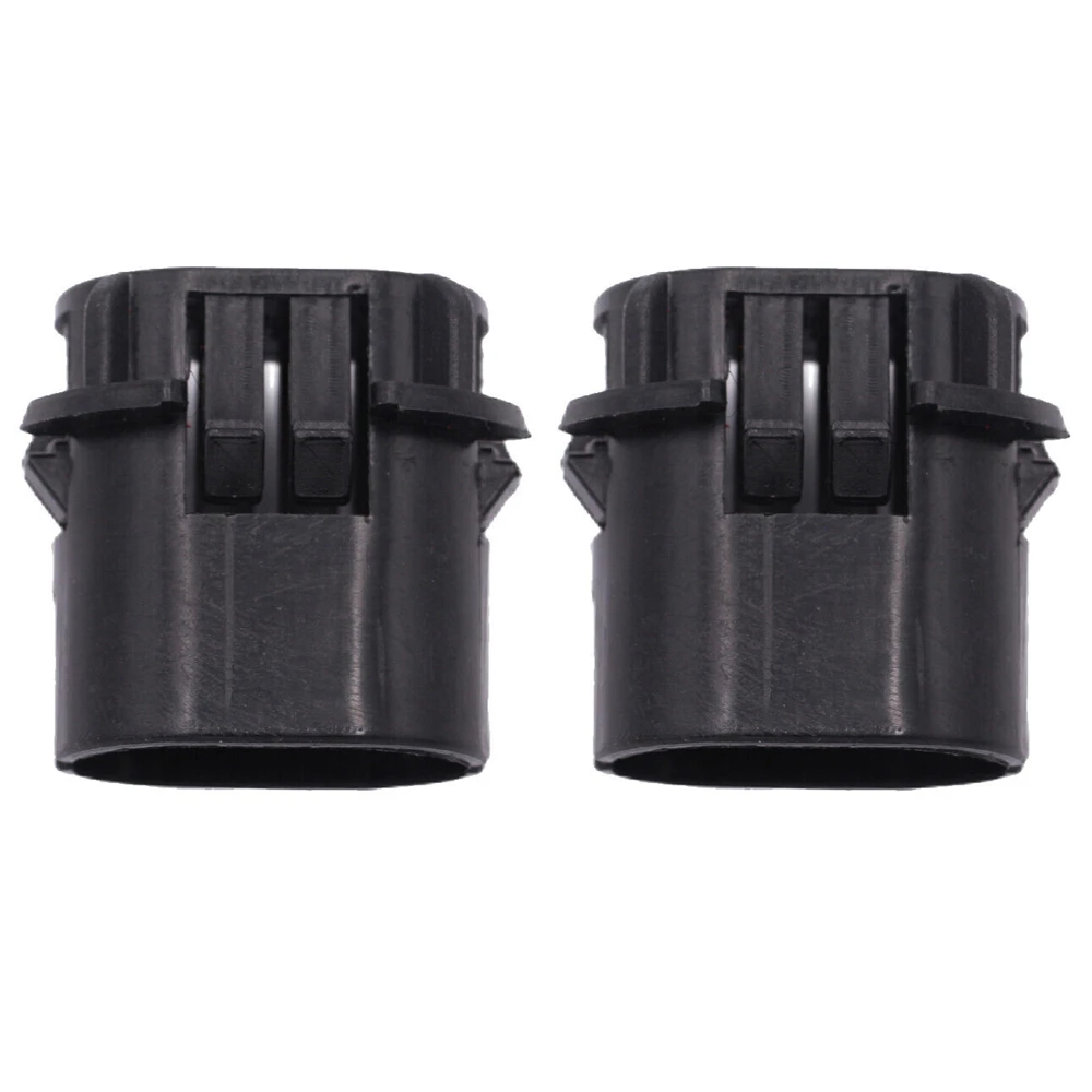 2 шт. верхнее крепление радиатора для Mercedes w164 w251 0995040002 2515040214