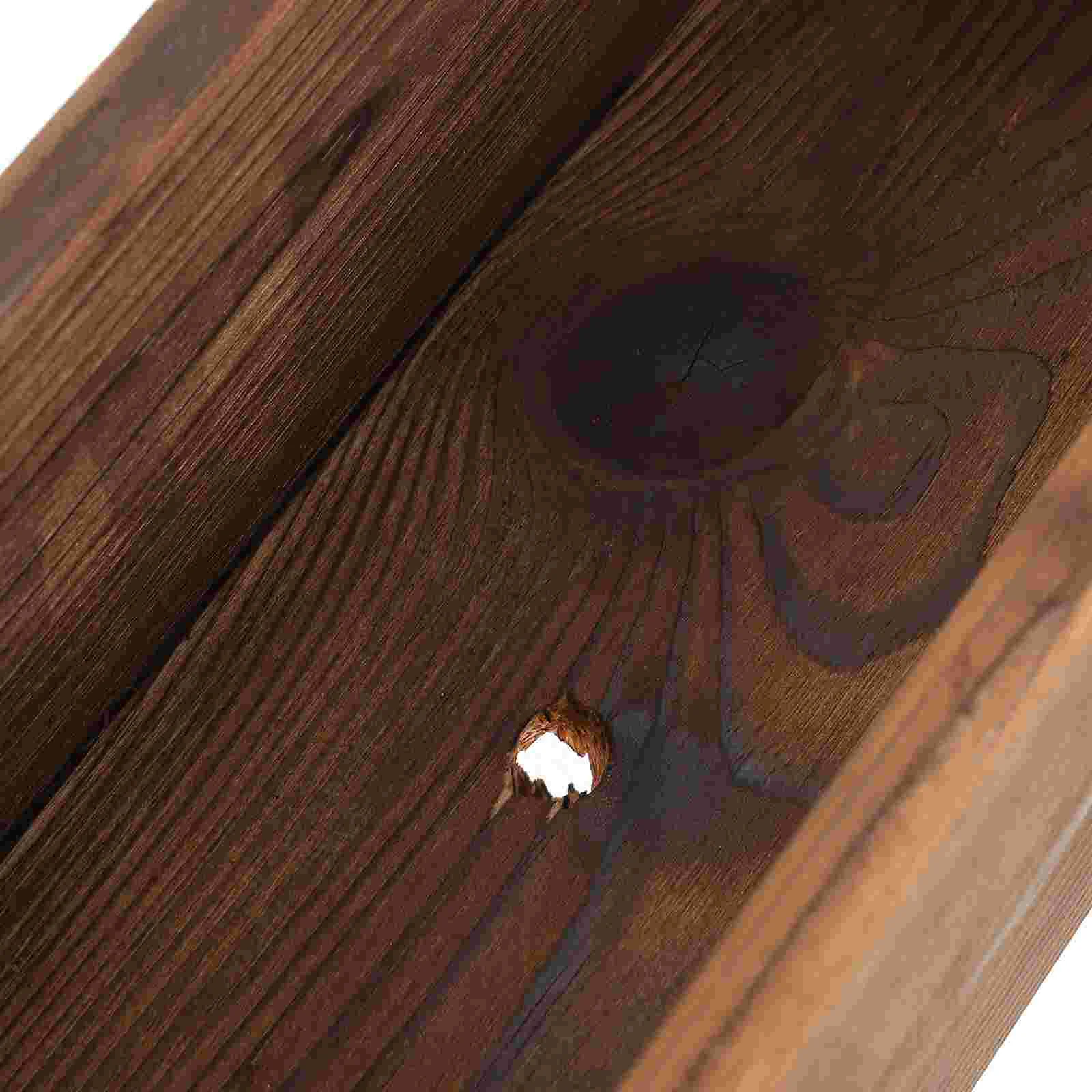 Цветочные горшки для комнатных растений садовый горшок цветочная оконная