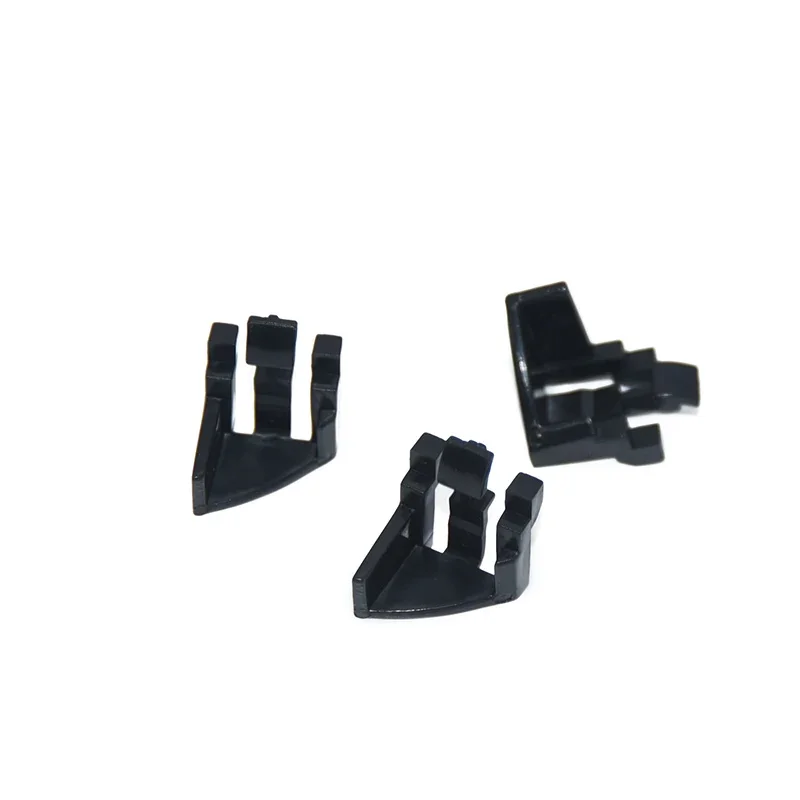 CE538-40031 Замок солнечной панели ADF для HP M1530 M1536 CM1410 CM1415 M1536dnf CM1415fnw CM1415fn