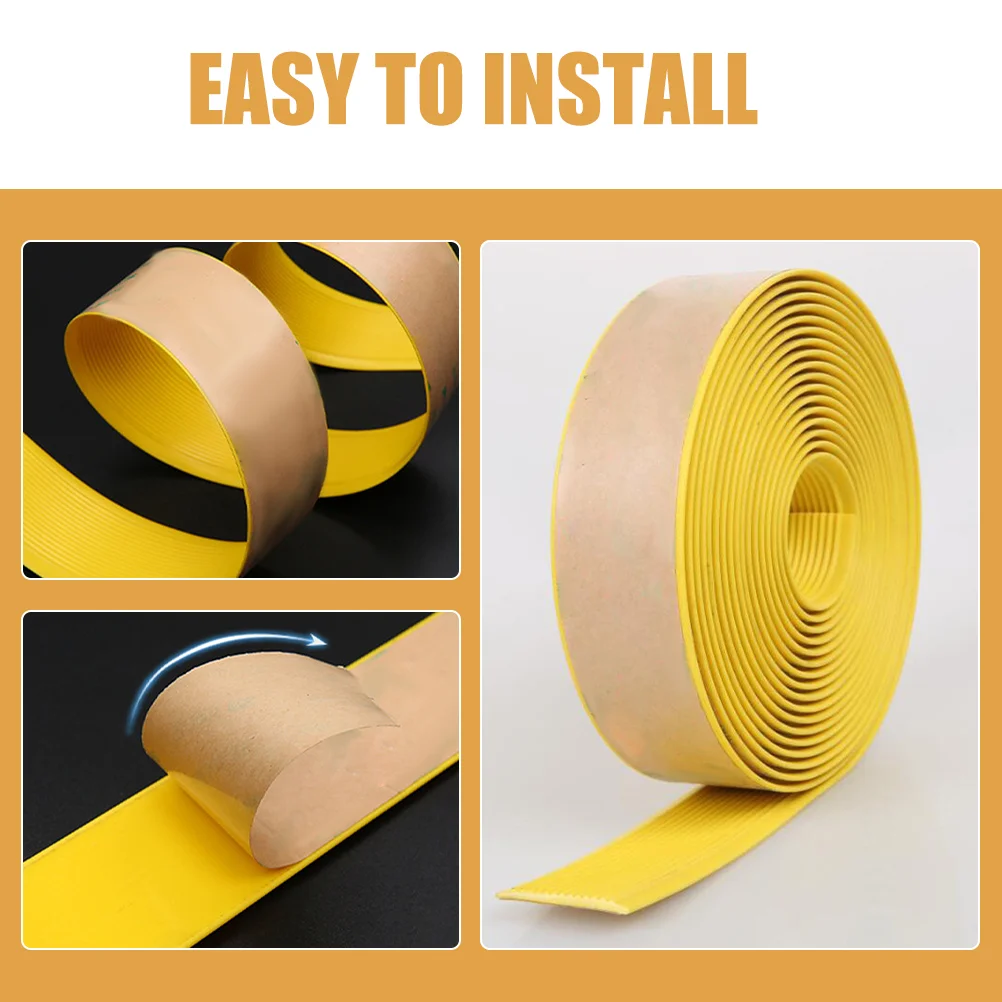 Рисунок 3 - 1 рулон нескользящих лестничных лент