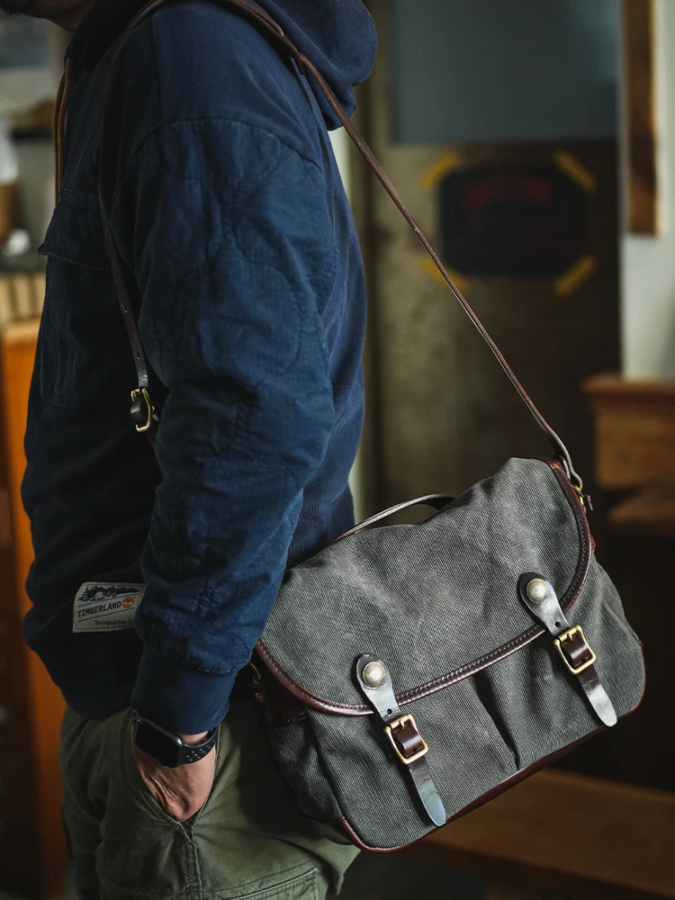 Рисунок 4 - Модная винтажная Повседневная Роскошная