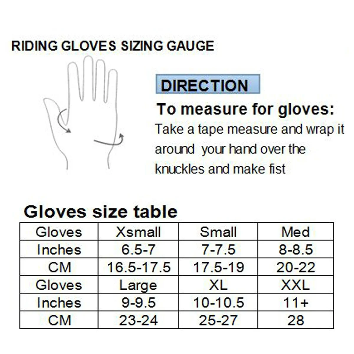 Мотоциклетные Перчатки Для Мужчин И Женщин Совместимые С Сенсорным Экраном BMX ATV
