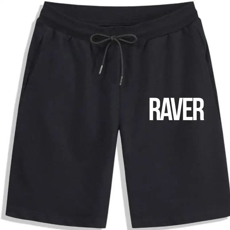 

Мужские шорты с принтом RAVER, мужские шорты с принтом для мужчин, танцевальные шорты RAVE DANCE SWAG EDM для мужчин, мужские шорты IBIZA DJ