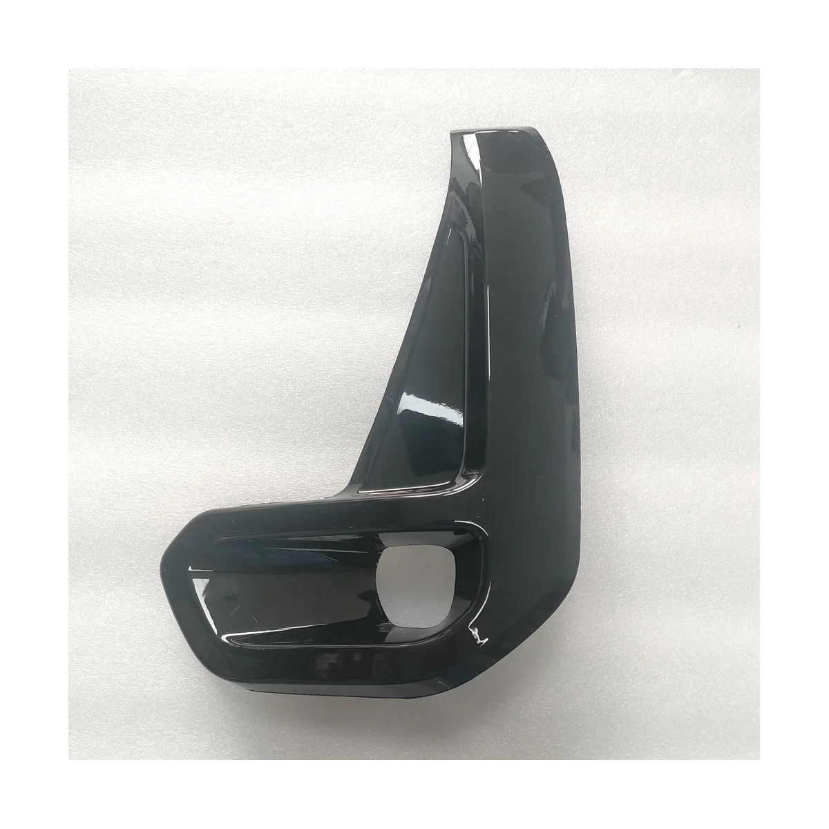 1 пара задняя фара для автомобиля