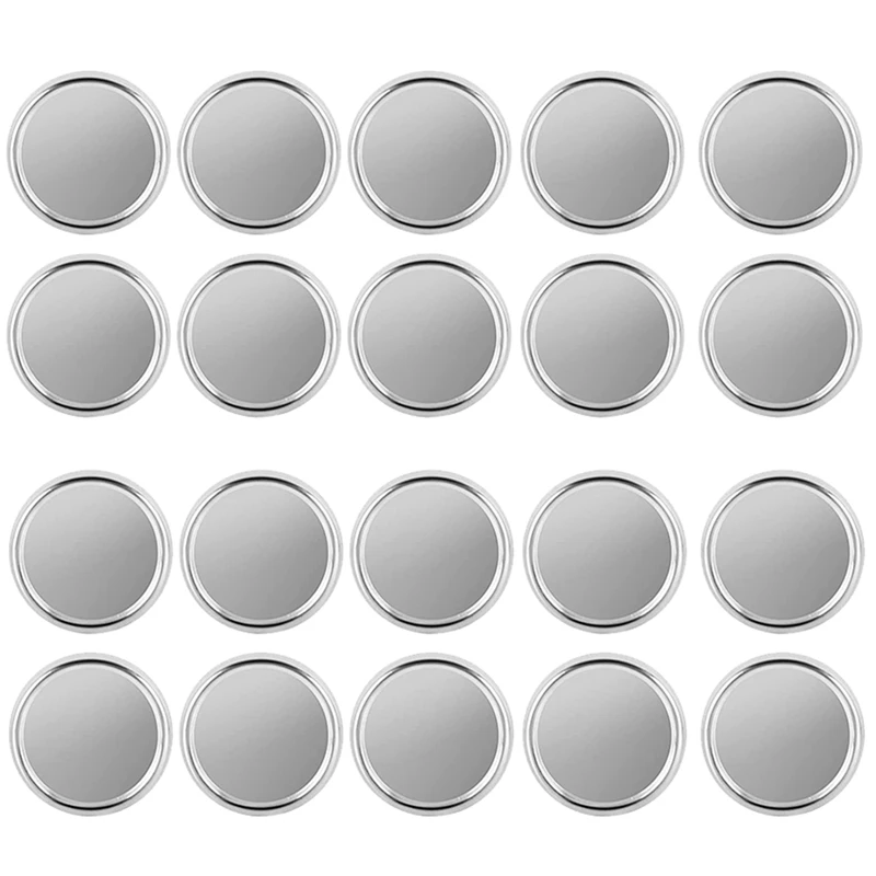 Золотые диски 20 шт. обвязочные кольца металлические для блокнота и детской книги