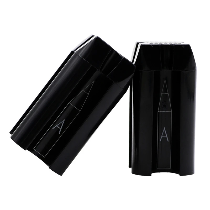 

4 в 1, косметические инструменты для макияжа глаз