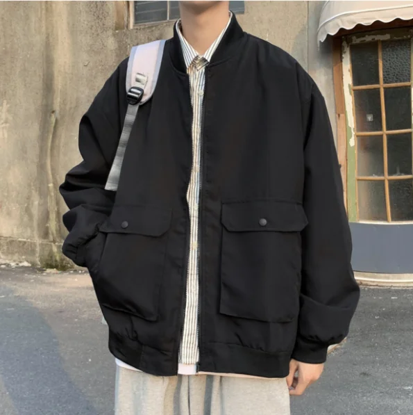 

Новый летний хлопковый материал с коротким рукавом _ jes634