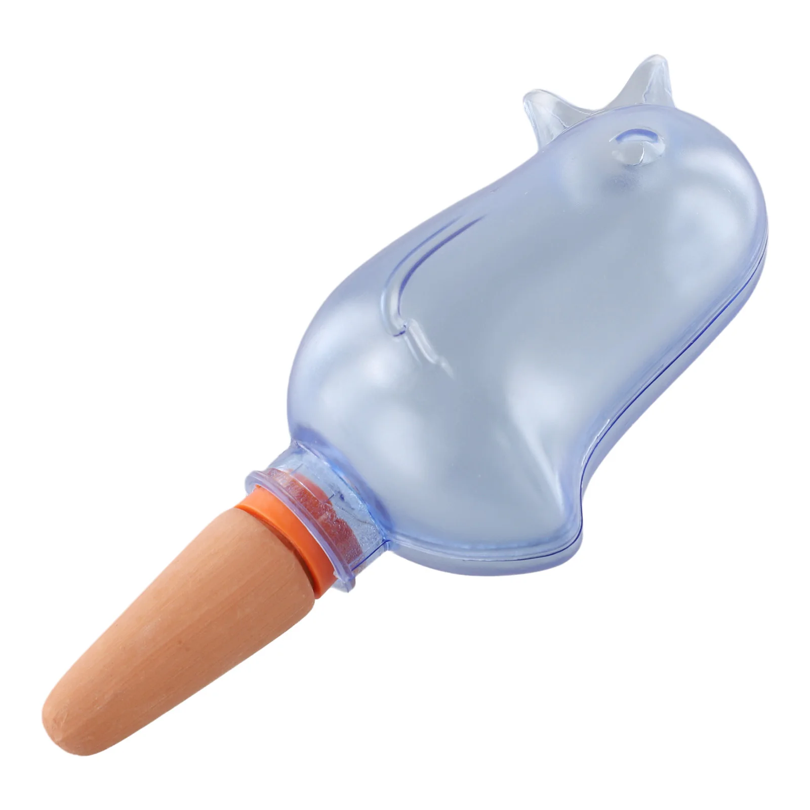 

Капельная система орошения "Птичка"