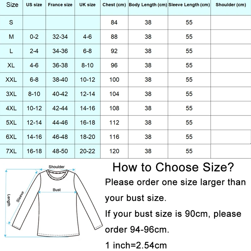 VS111006A 2022 Winter Full Sleeves Short Style Warm Jacket New Arrivals Intact Real Women Fox Fur Coat