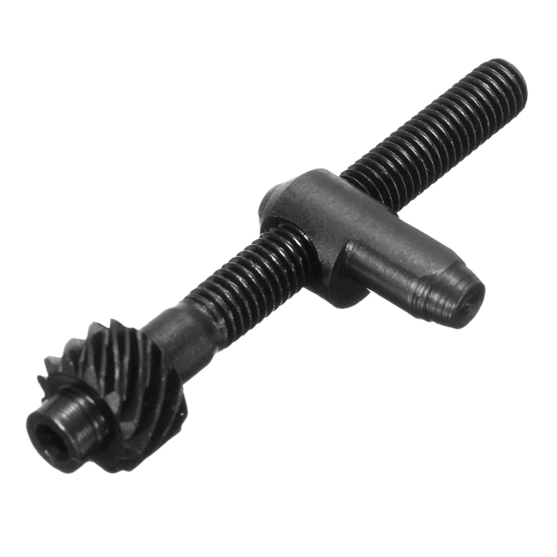 4X винт натяжителя цепи для китайской бензопилы Timberpro Lawnflite 2500 25 куб.см