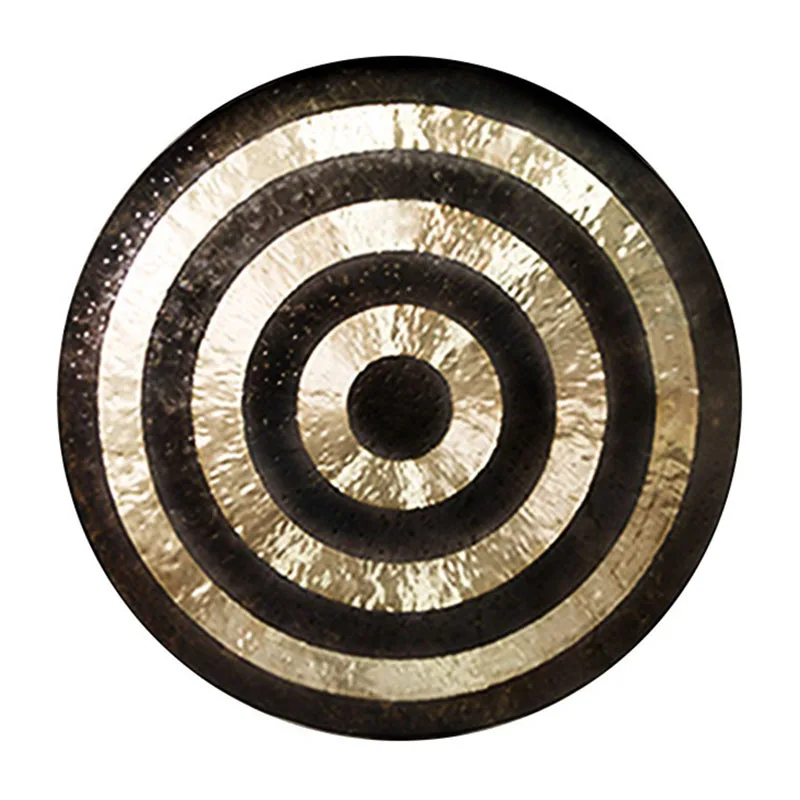 Китайский инструмент перкуссионные тарелки профессиональные аксессуары для