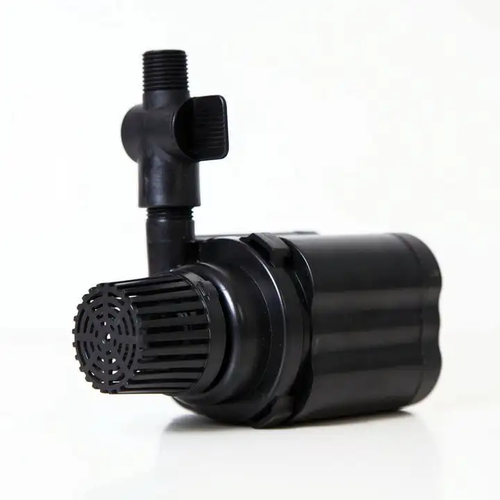 

800 GPH Pond Pump