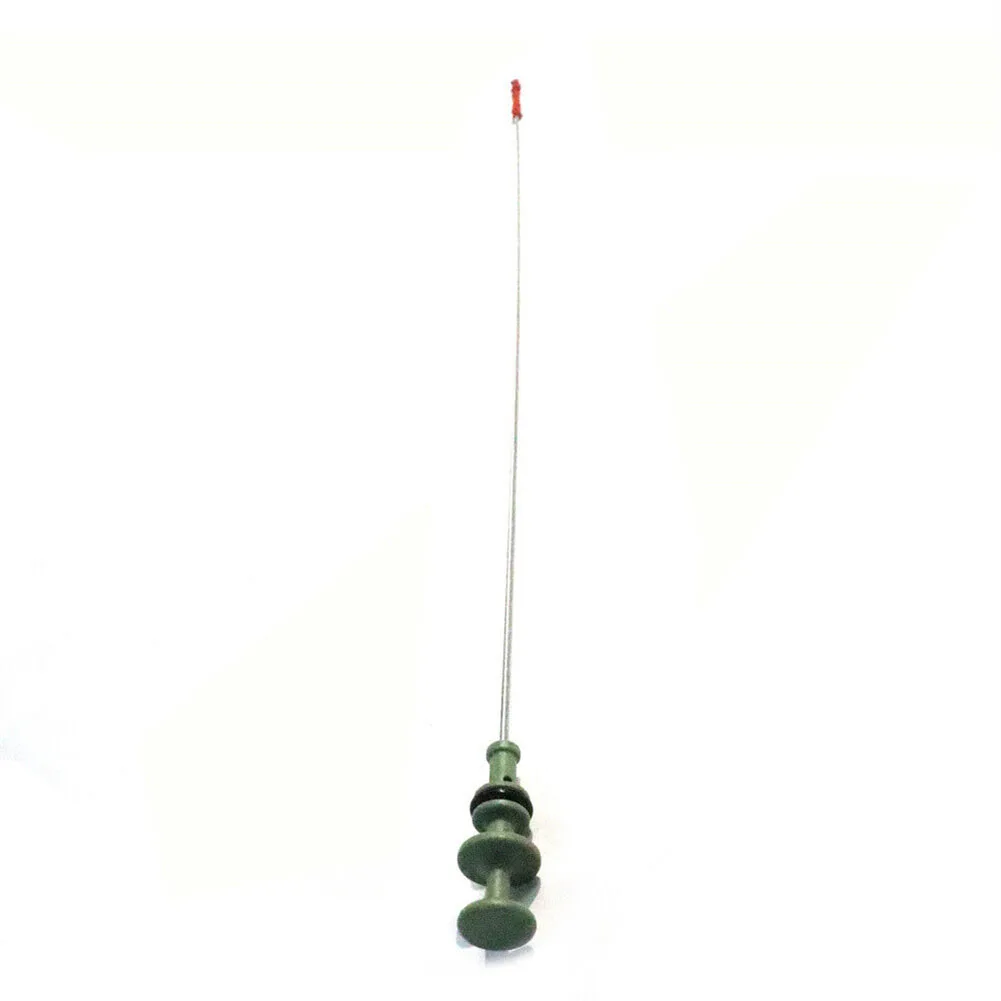 

Auto Oil Dipstick For Mercedes-Benz CLS Travel Edition (X218) 2012-2017 Transmission Engine Oil Gearbox Fluid Dipstick Tool