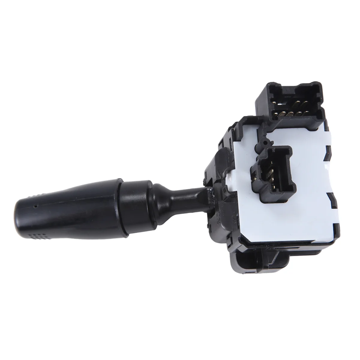 Переключатель деталей вилочного погрузчика в сборе управление освещением