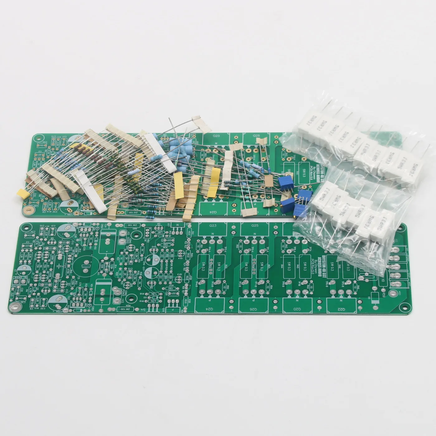 Diy платы. Diy платы. Макетная плата pcb 6x8 см. M430f149 программатор. Diy платы.