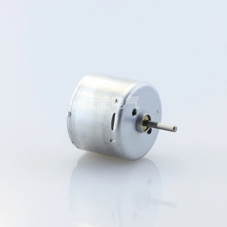 Бесщеточный двигатель постоянного тока Nidec nidec (встроенный драйвер) 22H893F010 10 Вт 24 В