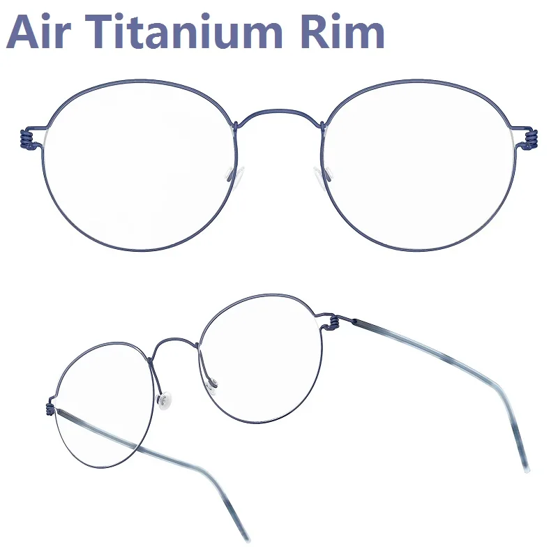1-product-image