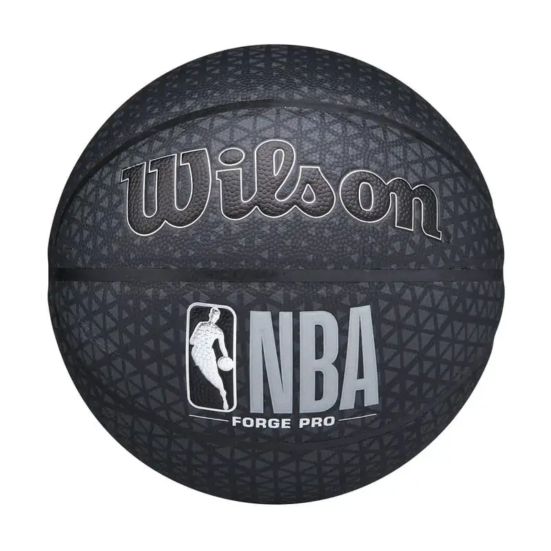 

Баскетбольный мяч с профессиональной печатью для помещений и улицы, полночь, 27,5 дюйма