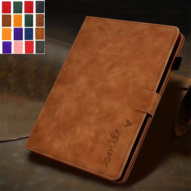 

Cover for Alcatel ONETOUCH ONE TOUCH Pixi 3/3T 1T 10 8082/POP 4/A3 4G 10.1 Inch Sony Xperia Tablet Z/Z2 Tablet Universal Case