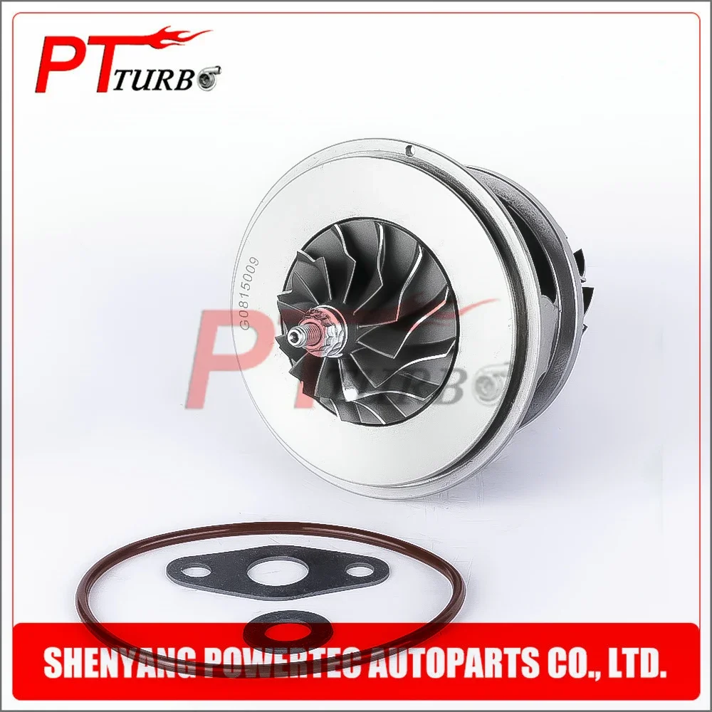 Сердечник турбокомпрессора TD04 с масляным охлаждением 49177-01500 MD 094740 Для Mitsubishi L 200 300