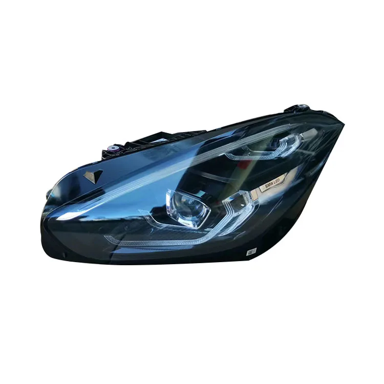 

Подходит для фар BMW E89 Z4