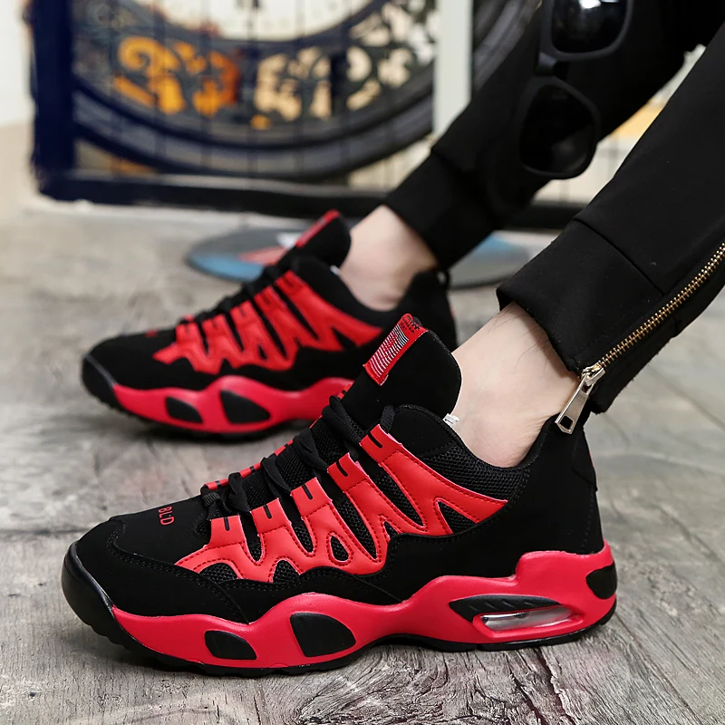 

Мини женская зимняя спортивная обувь Desighner беговые кроссовки для женщин тренд по теннису 2021 женские спортивные кроссовки для женщин 2021 тенн...