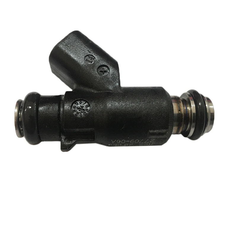 27709-06A для мотоцикла Harley Davidson 2006-015 25 градусов 2 шт./комплект детали замены 27654-06