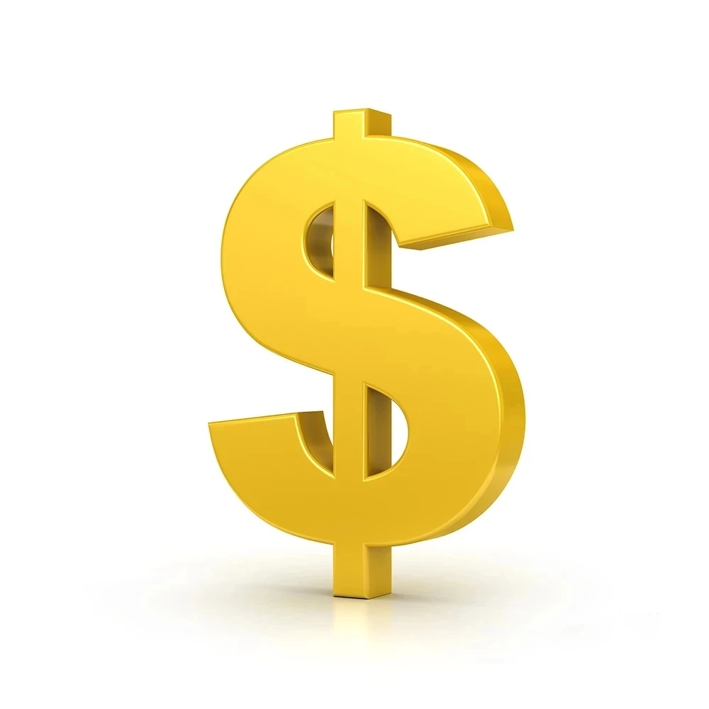 

Набор строительных блоков «сделай сам», серый питомец, кошка, животное, 3D модель, Алмазный мини-конструктор, детская игрушка, подарок, Balody 16038