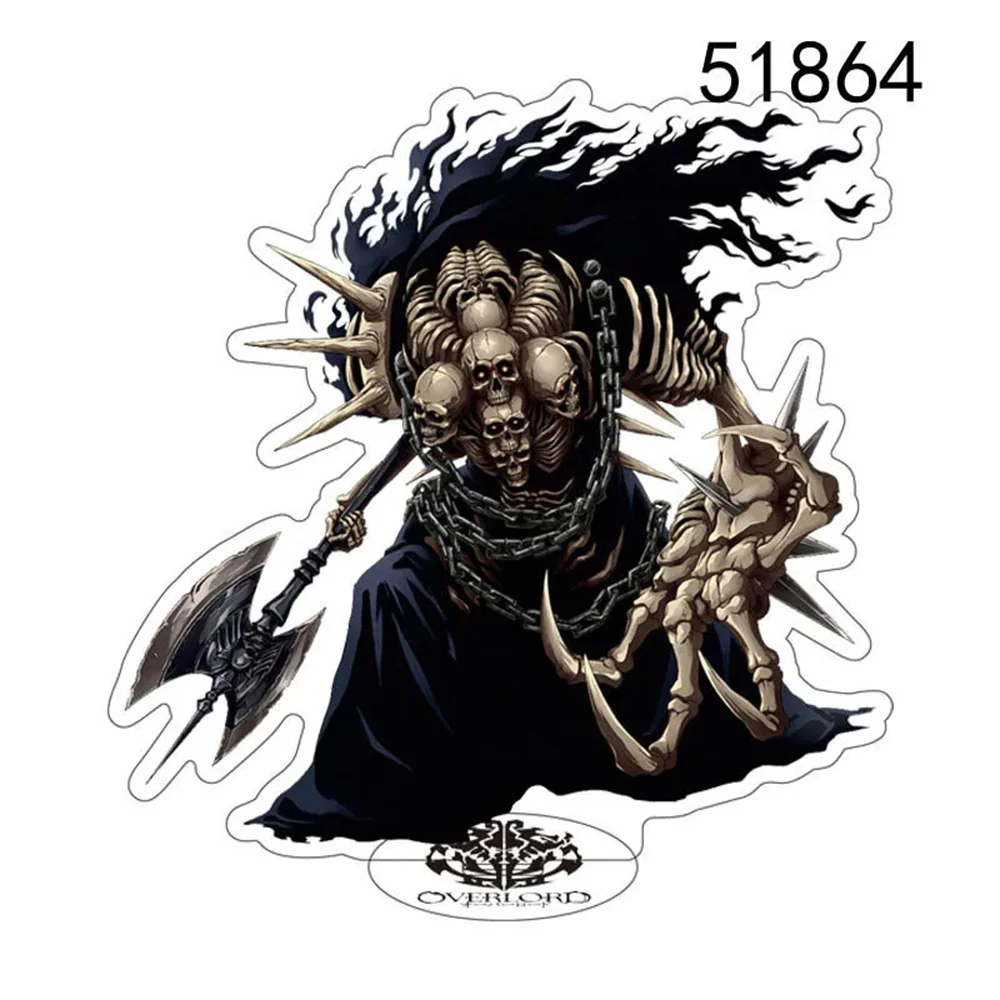 26 шт. аксессуары для косплея