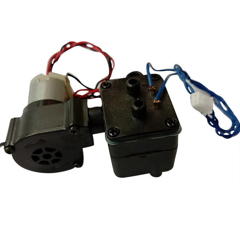 HengLong 3938-1 3958-1 3918-1 3888-1 3878-1 3898-1 3838-1 3909-1 3868-1 3889-1 3908-1 1/16 RC Танки запасные части коробка